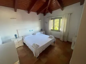 Villa Smeraldo - Image 2