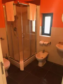 San Giorgio Rooms - Image 4