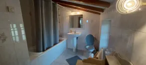 CHARACTER HOUSE NEAR GORGES D'ASCO - Image 3