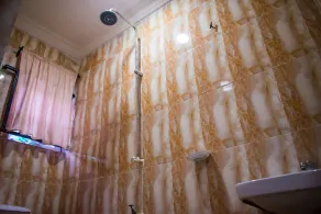 White Rose Suites - Image 5