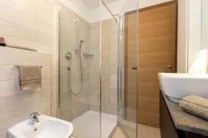 Casa Ami - Image 2