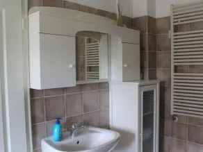 Ferienwohnung in Reddelich for 4 Personen - Image 3