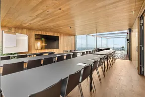  LUX Hotel Apartments Lillestrøm - Image 3