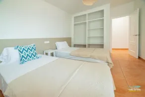 CASA LILLEMOR - Image 3