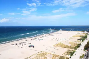 (19) Apartment Warnemünde - Apartment - Image 3