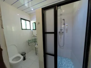 Mozaika Guesthouse 2 - Image 2