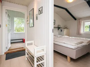 5 Person Holiday Home in Blavand-by Traum - Image 5