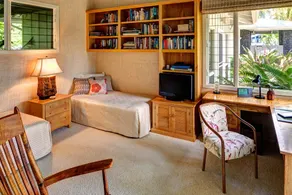 Ocean Front Estate, * Private Pool *, Exclusive Beach Frontage - Image 5