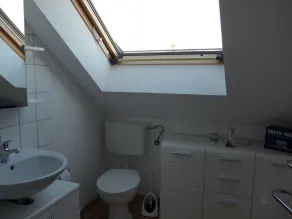3 star apartment with pool, family friendly, with dog, near the lake in great nature - Image 3