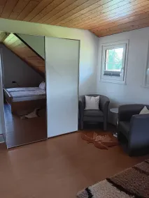 Bellissimo, ampio e confortevole appartamento a 4 stelle per rilassarsi. - Image 5