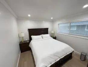 Renovated Beach Lover’s 2B1B • 15min to SF/SFO • Free Parking • Steps to Beach - Image 3