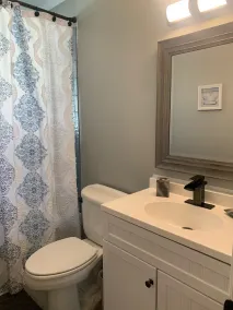 Jim & Mary's - Image 2