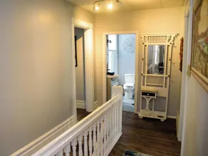 *** NOUVEAU *** Apt. I, Double King Suites avec vue imprenable sur la vieille prison - Image 2