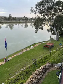 River Frontage Property - Unique Views - Image 5