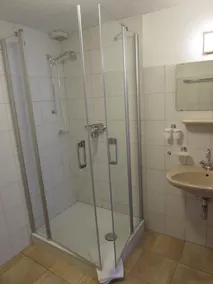 Ferienwohnung Gederer - Image 3