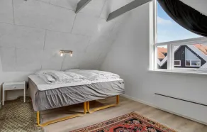 Trevlig lägenhet i Hemmet med WiFi - Image 5