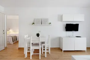 Casa Gloria - Image 4