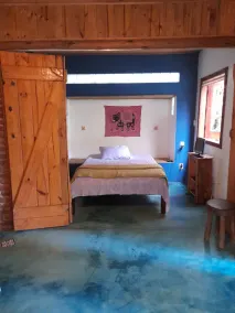 House pure cozy comfortable life and great location - Image 5
