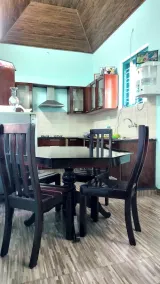 Aamy's Homestay - Image 2