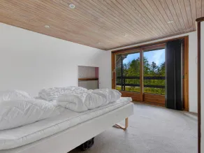 5 Star Holiday Home in Lokken - Image 5