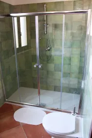 LUKSUS LANDHUS I CILENTO COAST, 18 GÆSTER, WIFI, POOL, GARDEN - Image 2