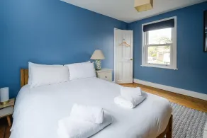 Frogmore Cottage - Image 5