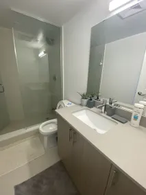 Brand New 2 Bedroom Condo in Markham! - Image 4