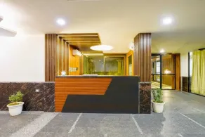 Roomshala 183 Hotel Aroma Chattarpur - Image 3