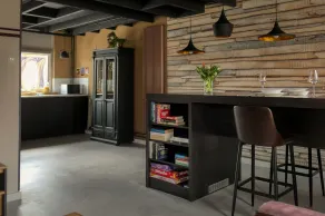You are looking for a Lovely Spacious 4 person Apartment on the Oosterschelde? - Image 5