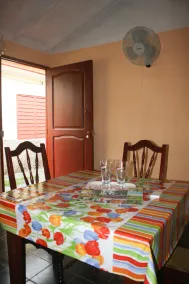 Hostal Fiallo - Image 3