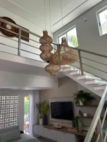 Modern and luxurious house in Muro Alto - ideal for families - Image 3