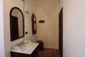 Casa del Prato - Image 5