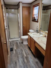 Needles Eye In Shell Knob. Lake View! 2 Min To Grocery Store. Newly remodeled! - Image 5