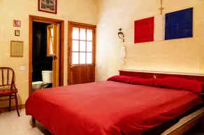Maison Marsalforn de Derek - Image 5
