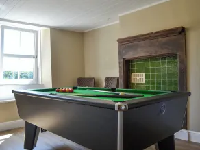 5 chambres à coucher à Dovenby, Cockermouth - Image 2