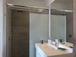 LOFT LIMA -Depa- Magdalena del Mar - Image 3