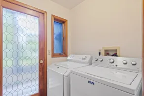 Spacious Home to Create Memories - access to Bay river and beaches - Image 3