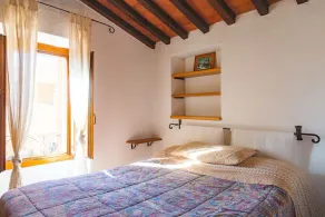 Apartment just a few minutes from Marina di Campo - Image 4