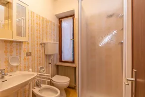Casa Iolanda - Image 4