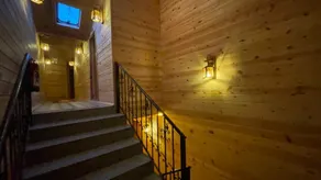Yamacda Suit Otel - Image 2