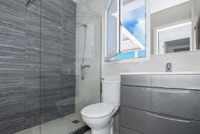 Ferienhaus \"Villa Izarenar\" mit Privatem Pool - Image 2