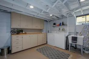 Gesamtes mehrstöckiges DT-Haus 20 Minuten von Portland PDX entfernt - Image 4