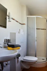 Lägenhet 6 - Hus Erna - Image 2