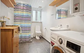 Nice Apartment In Samsø With Wifi - Image 2