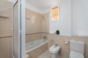 Ferienwohnung \"Great Sunset Views Los Gigantes\" mit Gemeinschaftspool und WLAN - Image 3