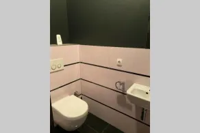 Spacious Modern Flat 100m2 in the Heart of the City Center - Image 3