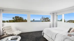 Allure by Palm Beach Holiday Rentals - Image 3