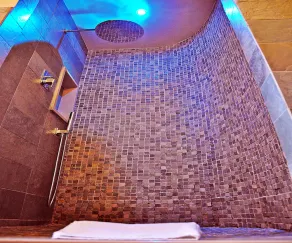 Sophisticated apartment sea view next to Cinque Terre, Portofino, Sestri Levante - Image 3