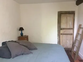 Altes Familienhaus und voller Charme für Ihren Urlaub! - Image 4