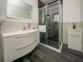Villa Oasis of peace by Interhome - Image 5